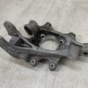ФОТО Цапфа для Porsche Cayenne Type 958 (10-18) Киев