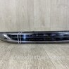 ФОТО Фара протитуманна ліва для Porsche Cayenne Type 958 (10-18) Киев