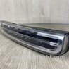 ФОТО Фара протитуманна ліва для Porsche Cayenne Type 958 (10-18) Киев