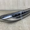 ФОТО Фара протитуманна ліва для Porsche Cayenne Type 958 (10-18) Киев
