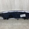 ФОТО Фара протитуманна ліва для Porsche Cayenne Type 958 (10-18) Киев