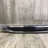Фара протитуманна ліва Porsche Cayenne Type 958 (10-18)