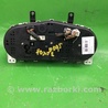 ФОТО Панель приладів для KIA Forte TD (08-13) Киев