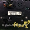 ФОТО Панель приладів для KIA Forte TD (08-13) Киев