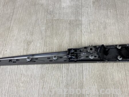 ФОТО Ручка дверей внутрішня ліва для Ford Fusion USA 2 поколение (12-15) Киев