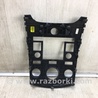ФОТО Утилізація для KIA Forte TD (08-13) Киев