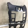 ФОТО Утилізація для KIA Forte TD (08-13) Киев
