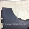 ФОТО Утилізація для KIA Forte TD (08-13) Киев