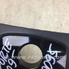 ФОТО Утилізація для KIA Forte TD (08-13) Киев
