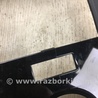 ФОТО Утилізація для KIA Forte TD (08-13) Киев