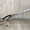 ФОТО Трубка кондиціонеру для Porsche Cayenne Type 958 (10-18) Киев
