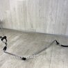 ФОТО Трубка кондиціонеру для Porsche Cayenne Type 958 (10-18) Киев