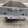 ФОТО Монітор для Ford Fusion USA 2 поколение (12-15) Киев
