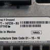 ФОТО Монітор для Ford Fusion USA 2 поколение (12-15) Киев