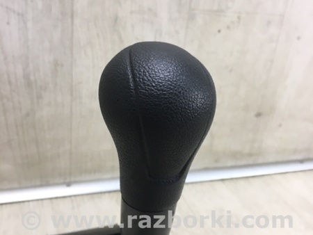 ФОТО Куліса перемикання АКПП для KIA Forte TD (08-13) Киев