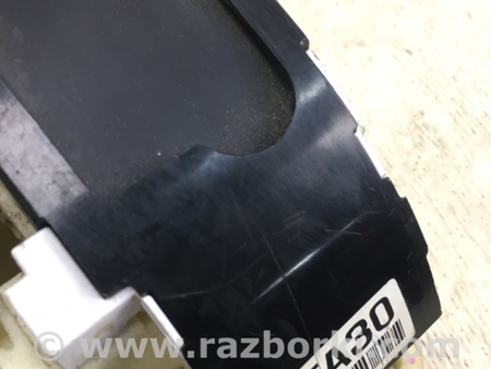 ФОТО Куліса перемикання АКПП для KIA Forte TD (08-13) Киев