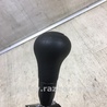 ФОТО Куліса перемикання АКПП для KIA Forte TD (08-13) Киев