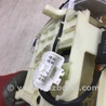 ФОТО Куліса перемикання АКПП для KIA Forte TD (08-13) Киев
