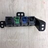 ФОТО Блок кнопок торпедо для Nissan Pathfinder R52 Киев