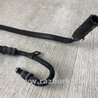 ФОТО Трубка ГУ низкого давления для Porsche Cayenne Type 958 (10-18) Киев