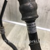 ФОТО Трубка ГУ низкого давления для Porsche Cayenne Type 958 (10-18) Киев