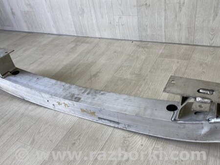 ФОТО Підсилювач заднього бампера для Chevrolet Malibu Киев