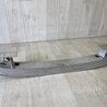 ФОТО Підсилювач заднього бампера для Chevrolet Malibu Киев