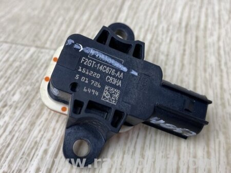 ФОТО Датчик удару для Ford Fusion USA 2 поколение (12-15) Киев