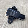 ФОТО Датчик удару для Ford Fusion USA 2 поколение (12-15) Киев