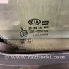 ФОТО Скло дверей для KIA Sportage QL (2015-...) Киев