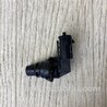 Датчик положения распредвала Ford Fusion USA 2 поколение (12-15)