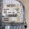 ФОТО Електропідсилювач рульового керування для KIA Forte TD (08-13) Киев
