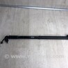ФОТО Амортизатор кришки багажника для Nissan Pathfinder R52 Киев