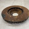 ФОТО Диск гальмівний передній для Porsche Cayenne Type 958 (10-18) Киев