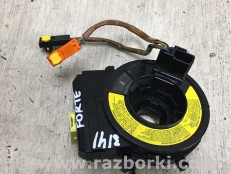 ФОТО Шлейф AirBag для KIA Forte TD (08-13) Киев