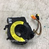 ФОТО Шлейф AirBag для KIA Forte TD (08-13) Киев