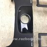 ФОТО Накладка торпеды для KIA Forte TD (08-13) Киев