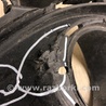 ФОТО Накладка протитуманної фари для Ford Fusion USA 2 поколение (12-15) Киев