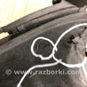 ФОТО Накладка протитуманної фари для Ford Fusion USA 2 поколение (12-15) Киев