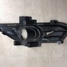ФОТО Накладка протитуманної фари для Ford Fusion USA 2 поколение (12-15) Киев