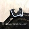 ФОТО Накладка протитуманної фари для Ford Fusion USA 2 поколение (12-15) Киев
