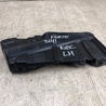 ФОТО Захист двигуна для KIA Forte TD (08-13) Киев