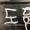 ФОТО Захист двигуна для KIA Forte TD (08-13) Киев