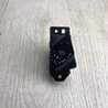 Кнопка стоянкового гальма Ford Fusion USA 2 поколение (12-15)