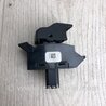 ФОТО Кнопка стоянкового гальма для Ford Fusion USA 2 поколение (12-15) Киев