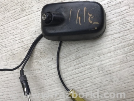 ФОТО Антена для KIA Forte TD (08-13) Киев