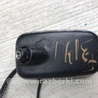 ФОТО Антена для KIA Forte TD (08-13) Киев
