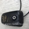 ФОТО Антена для KIA Forte TD (08-13) Киев