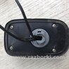 ФОТО Антена для KIA Forte TD (08-13) Киев