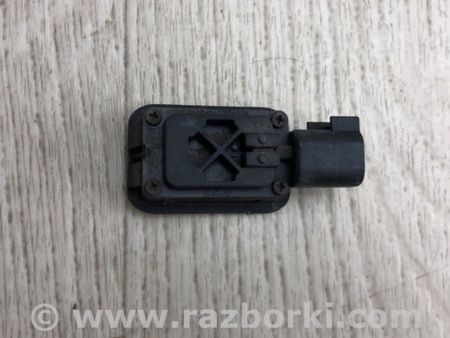 ФОТО Кнопка відкриття багажника для Ford Fusion USA 2 поколение (12-15) Киев